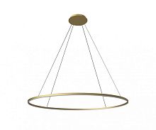 Подвесной светильник Kink Light 08218,33(3000K) фото