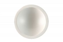 Встраиваемый светильник Mantra C0050 фото