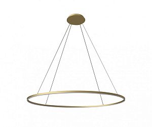 Подвесной светильник Kink Light 08218,33(3000K) фото