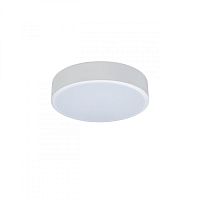 Накладной светильник LOFT IT 10002/12 White фото