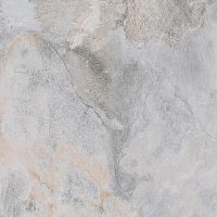 Керамогранит Slate Way Pearl Rect. 60x60 фото