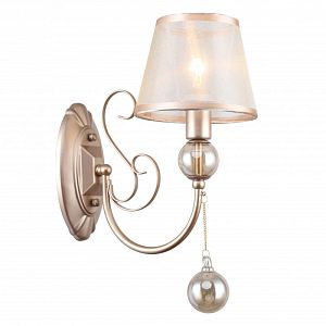 Бра Favourite 2553-1W фото