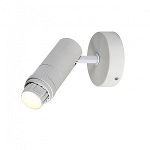 Спот Favourite 2415-1W фото