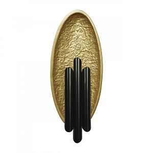 Бра LOFT IT 10108 GB фото