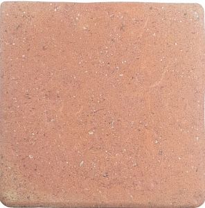 Керамогранит WOW Roots 128204 Сotto S 11х11 фото