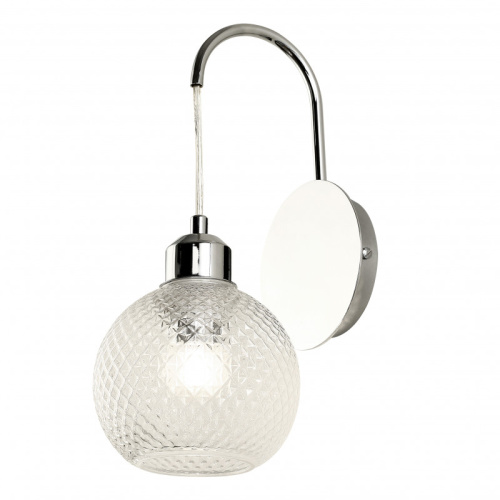 Бра F-Promo 2941-1W