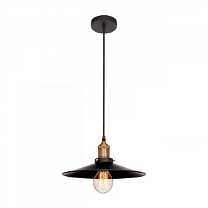 Подвесной светильник LOFT IT LOFT1102 фото