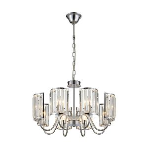 Подвесная люстра Citilux CL333181 фото