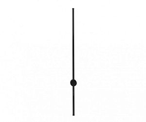 Бра Kink Light 08423-120,19(4000K) фото