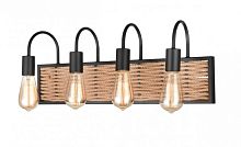 Бра Vele Luce VL6362W04 фото