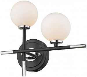 Бра WERTMARK WE238.02.121 фото