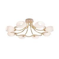 Накладная люстра Citilux CL131183 фото