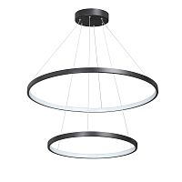 Подвесной светильник Vitaluce V4614-1/2S фото