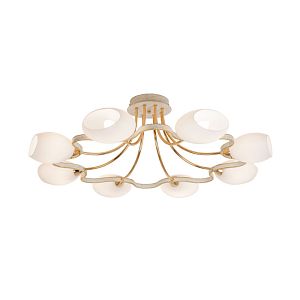 Накладная люстра Citilux CL131183 фото