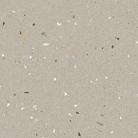 Керамогранит Arcana Croccante 8CV3 Sesamo 60х60 фото