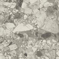 Керамогранит 610015000653 Forte dei Marmi Ceppo Apuano Pearl 80x80 фото