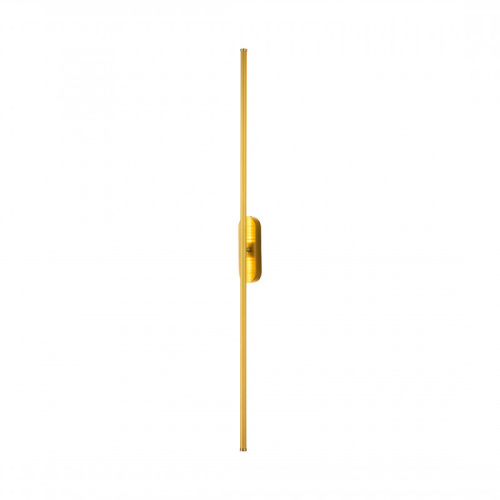 Бра Favourite 3001-2W