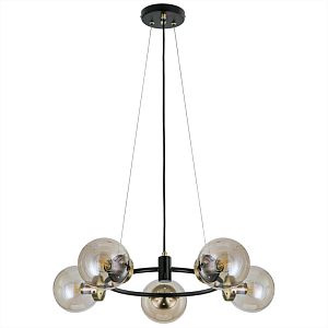 Подвесной светильник Citilux CL105155 фото