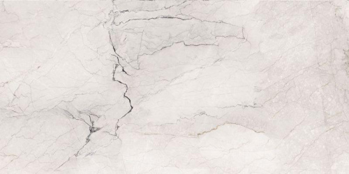 Керамогранит Lafaenza Ceramica Aesthetica AE CAM6 12 LP 60x120