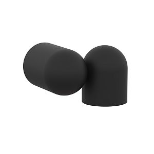 Бра Mantra 7295 фото