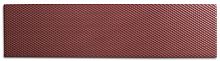 Керамическая плитка WOW Texiture 127129 Pattern Mix Garnet 6,25х25 фото