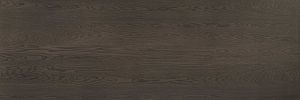 Керамогранит Laminam LAMF004682 Kauri Moro 100х300х5.6 фото