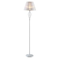 Торшер Citilux CL427910 фото