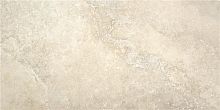 Керамогранит N30009 Rockstone Beige Mt Rect 59.5x120 фото