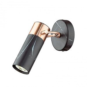 Бра Favourite 2676-1W фото