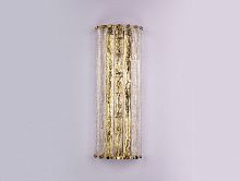 Бра Newport 10823/A gold фото