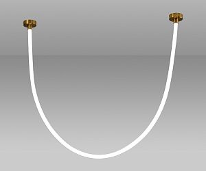 Подвесной светильник Kink Light 08031-200,20 фото