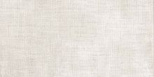 Керамогранит Sant Agostino Set CSASDWH130 Dress White 3060 30x60 фото