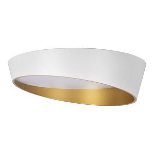 Накладной светильник LOFT IT 10199 White фото