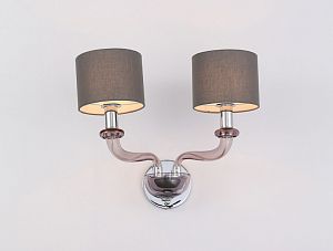 Бра Newport 6112/A фото