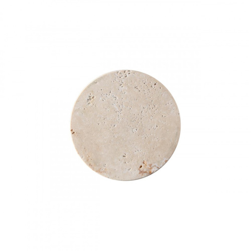 Бра Odeon Light 6625/5WL