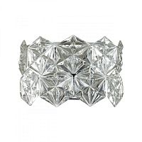 Бра Odeon Light 4923/2W фото