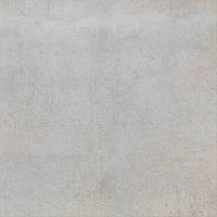 Керамогранит Creto 8133 Pacific IV R 60x60 фото