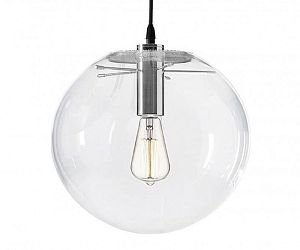 Подвесной светильник Kink Light 07563-35,21 фото