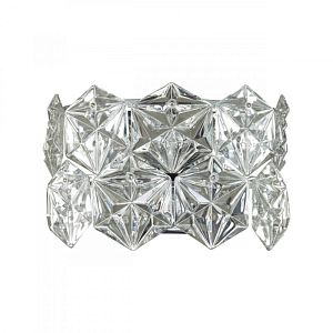 Бра Odeon Light 4923/2W фото