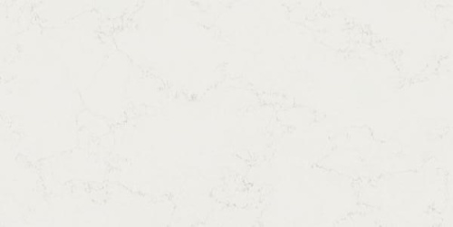 Керамогранит 41ZERO42 Superclassica SCW 4101020 Natural 60х120