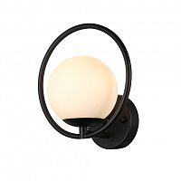 Бра F-Promo 2787-1W фото