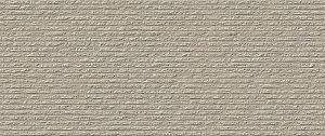 Керамогранит FAP Ceramiche Nobu Row fRXQ Grey Matt 50x120 фото