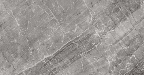 QUA Granite Davao Grey 120x60 серый матовая фото 7