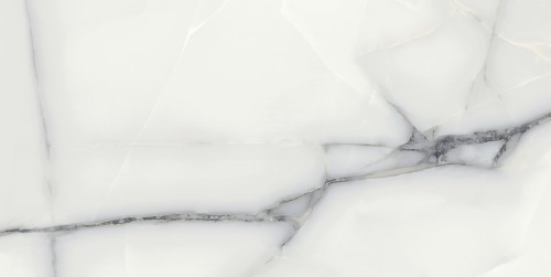 Керамогранит Newbury Natural Rect White 60x120