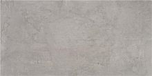 Керамогранит STN Ceramica Elementi P.E. Grey MT Rect 60x120 фото