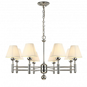 Подвесная люстра Favourite 2952-8P фото