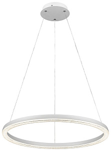 Подвесной светильник WERTMARK WE411.01.003 фото