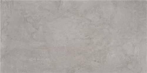 Керамогранит STN Ceramica Elementi P.E. Grey MT Rect 60x120