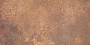 Керамогранит Caesar Alchemy Copper Ab3y RT 60х120 фото