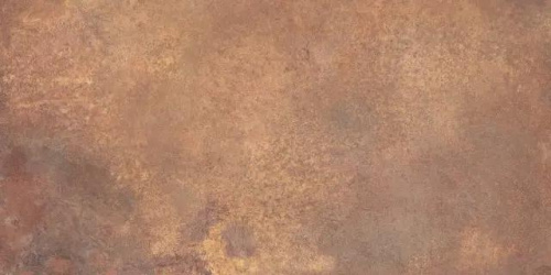 Керамогранит Caesar Alchemy Copper Ab3y RT 60х120